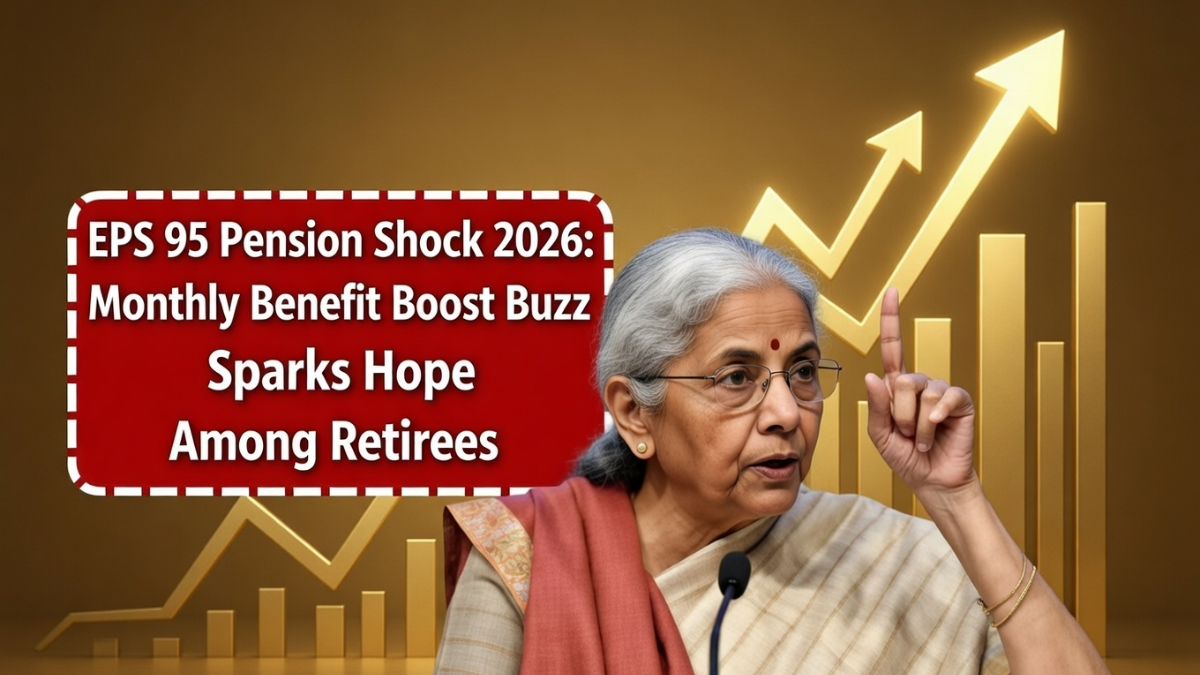 EPS 95 pension boost 2026
