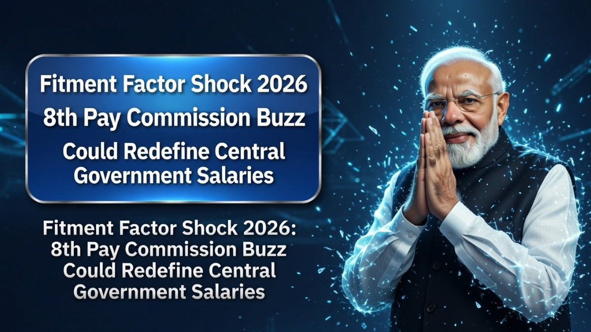 Fitment Factor Hike 2026